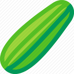 <em>黄瓜</em>