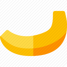 香蕉