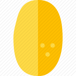 马铃薯