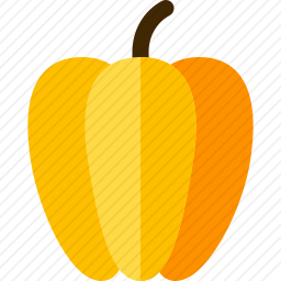 <em>辣椒</em>