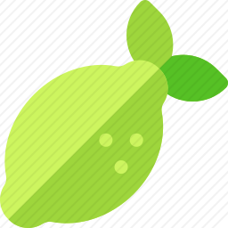 <em>青柠</em>