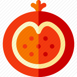 <em>石榴</em>