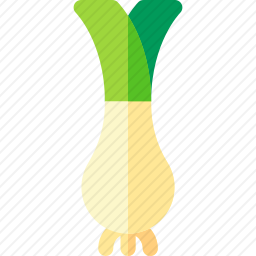 大蒜