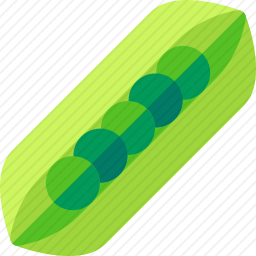 豌豆
