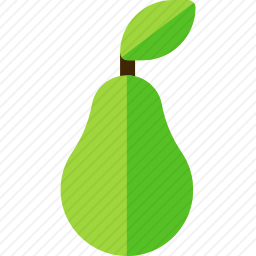 梨