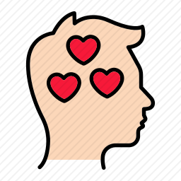 <em>激情</em>