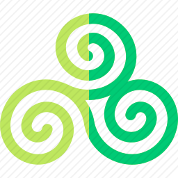 三曲<em>腿</em>图
