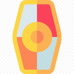 盾