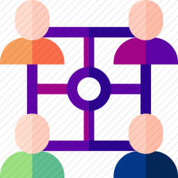 <em>团队</em>