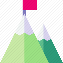 山