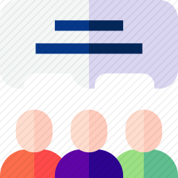 <em>团队</em>