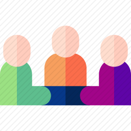 <em>会议</em>