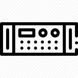 编码器