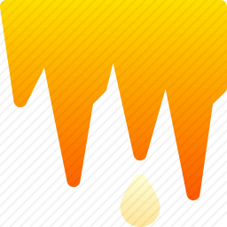 冰柱
