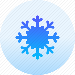 雪花