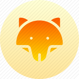 <em>狐狸</em>