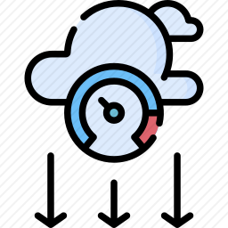 大气