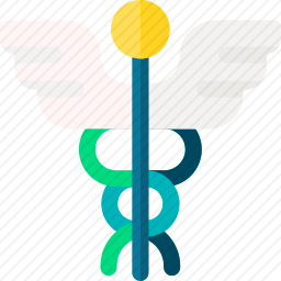 医学