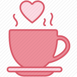 茶