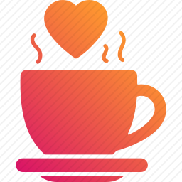 茶