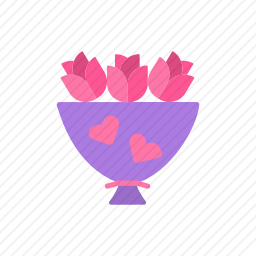 花束