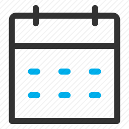日历