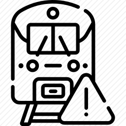 <em>火车</em>