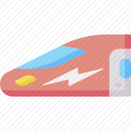 <em>高铁</em>