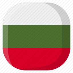 <em>保加利亚</em>