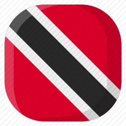<em>特立尼达和多巴哥</em>