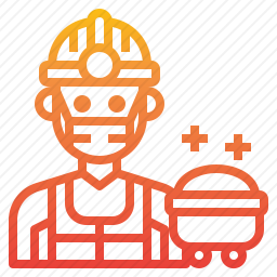 <em>工人</em>