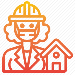 建筑师