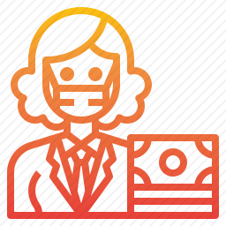 银行家