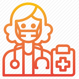 医生