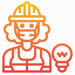 <em>电工</em>