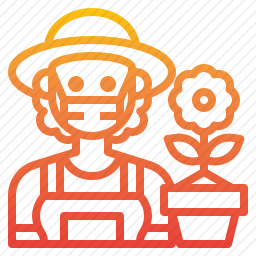 园丁