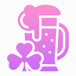 啤酒杯