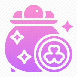 金罐