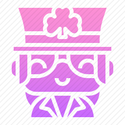 <em>小妖精</em>