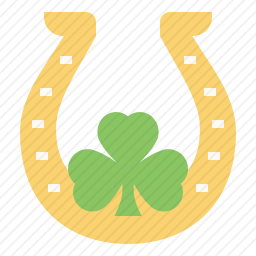 马蹄铁