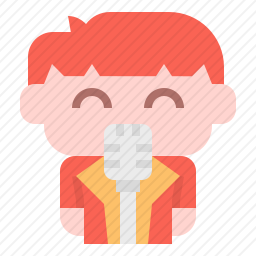 歌手