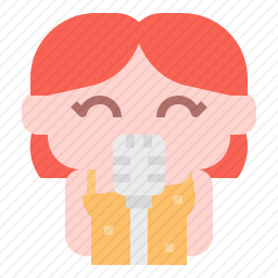 歌手