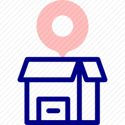 包裹
