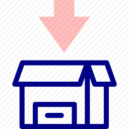 包裹