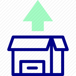 包裹