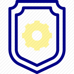 盾