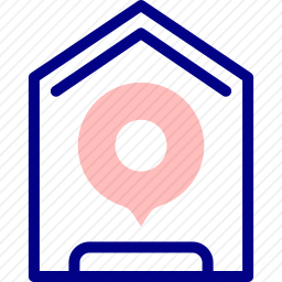 仓库