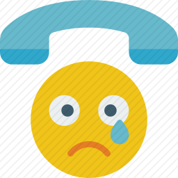 电话