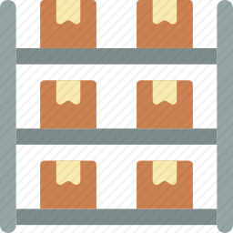 仓库