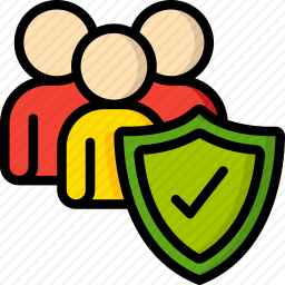 团队<em>安全</em>